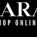 5 - zara online