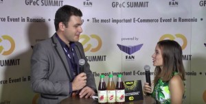Adrian-Ichim-foto-interviu-gpec-summit-2016-sabina-cornovac
