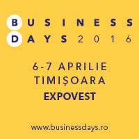 Banner 200x200px_BDTM2016