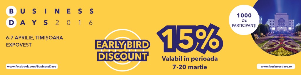 Early Bird_Mobile_BDTM2016