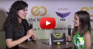 adina-filculescu-enrose-sabina-cornovac-foto-gpec-summit-2016-2