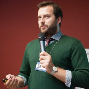 cristian-ignat-interviu-gpec-foto