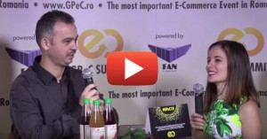 gpec-summit-interviu-george-serban-beskids-sabina-cornovac-foto-blog-2