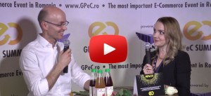 interviu-gpec-foto-raluca-radu-si-Etienne Bostsarron-orange-blog-2016 copy