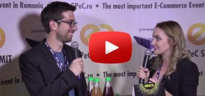 interviu-omri-Yacubovich-gpec-summit-raluca-radu-2015-foto-2