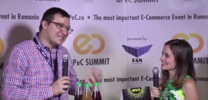 ionut-munteanu-interviu-gpec-summit-foto