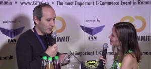 marian-alecsiu-f64-interviu-gpec-summit-foto-sabina-cornovac