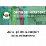 opinii-de-incredere-trusted.ro