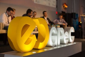 audit usability gpec 2016