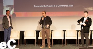 competitia magazinelor online gpec 2016