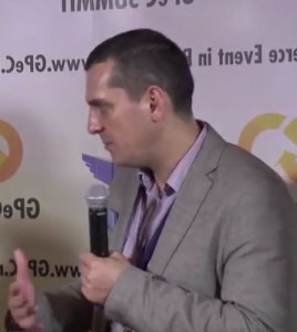 daniel-nicolescu-symphopay-gpec