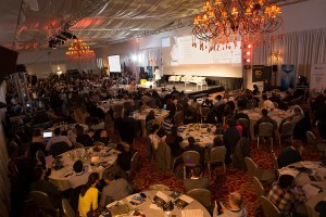 ecommerce romania gpec summit