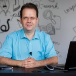 liviu_taloi_foto_by_Valentin_Dilta