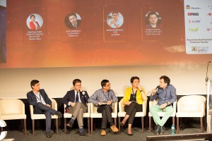 magazine online romanesti gpec 2016