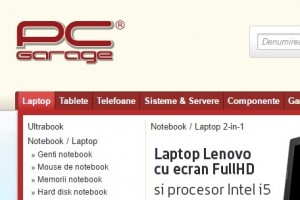 pc-garage-logo