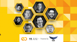 speakeri gpec summit mai 2016