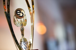 trofeu gpec competitie