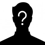 Invitatul Special 10