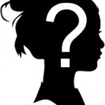 Invitatul Special GPeC 10