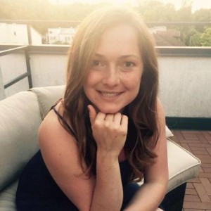 Marie-Polli-ConversionXL