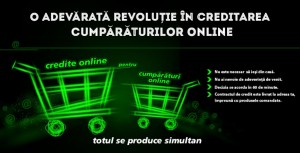 online online credius