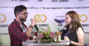 Interview-with-David-Darmain-Hotjar-GPeC-Summit-2016-VIDEO
