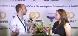 brian-dean-andra-zaharia-foto-gpec-summit-2016