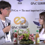 interviu-gpec-summit-catalin-emilian-rtb-house-foto