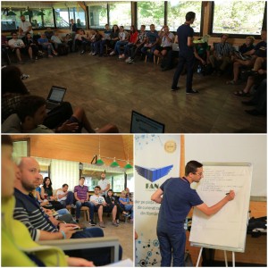 andrei-radu-scoala-de-vara-gpec-2016-foto