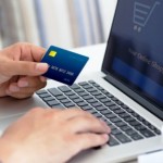 2-e-commerce-generic