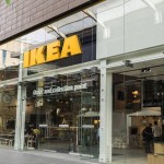 2-stirile-saptamanii-ikea