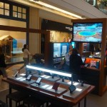 3-stirile-saptamanii-amazon