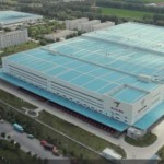 5-stirile-saptamanii-depozitul-viitorului