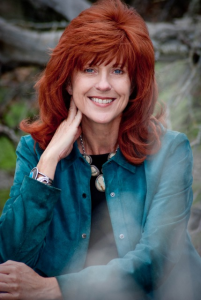 Rebel Brown neuroscience