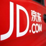 jd-com-china