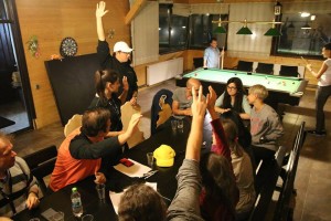 scoala-de-vara-gpec-1