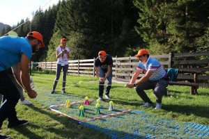 scoala-de-vara-gpec-3