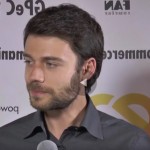 foto-andrei-chirila-fashion-days-interviu-gpec-summit-mai-2016