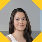 Lucia Ciuca Quantum Data Science