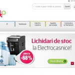 click-shop-foto-captura-2-februarie-2017-clickshop.ro-gpec-blog