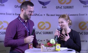 cristian-ignat-gabriela-bejan-FOTO-gpec-summit-blog-interviu-2017