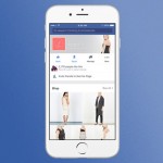 facebook-messenger-buy-cumpara-online-foto-gpec-2017