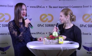 foto-interviu-Anna-Sliwinska-Answear-Gabriela-Began-gpec-blog-2017