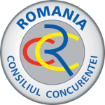 logo-consiliul-concurentei-blog-gpec-stiri