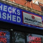 money-gram-alibaba-achizitie-online-gpec-foto-blog