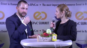 ovidiu-ababei-si-gabriela-bejan-foto-interviu-gpec-summit-noiembrie-2016-BLOG