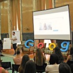 Atelierul-Digital-Guvern-Google