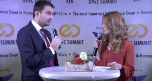 Paul-Apostol-Easyhost-interviu-video-gpec-summit-FOTO-2016