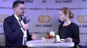 dorin-boerescu-2performant-foto-interviu-gpec-2017-cu-gabriela-bejan