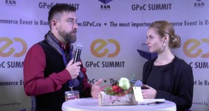 gpec-summit-foto-antonio-eram-netopia-mobilpay-si-gabrieala-bejan-interviu-video-2017